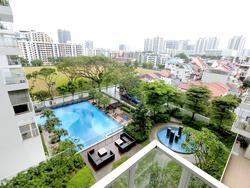 Mera Springs (D8), Condominium #143392282